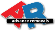 Removalists Hexham VIC - Advance Removals